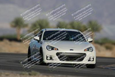 media/Oct-24-2025-Doghouse Garage (Fri) [[783d2ff07a]]/3-Intermediate/Session 1 (Turn 4)/